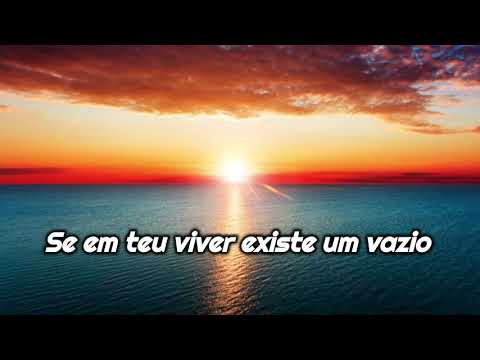 FELIZ SERÁS (LETRA) - DENISE CARDOSO - 1975