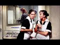 Hotel Secrets Full Movie English Subtitles