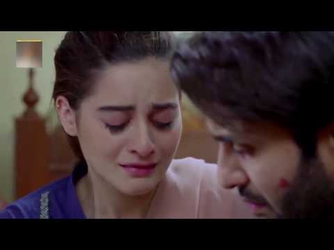 Bay Dardi Full Ost Song