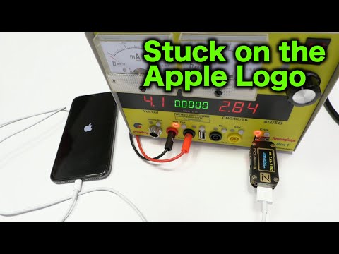 Wet iPhone 14 Pro Max Repair Guide Effective Solutions and Tips