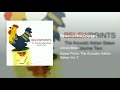 Return of the Chicken