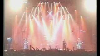 Raimundos - Cajueiro e Rio das pedras