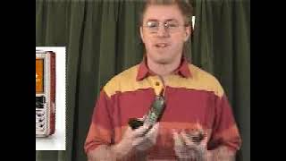 The Smartphones Show 1