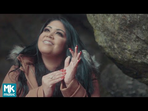 Clipe oficial da música 