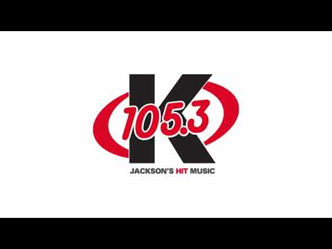 WKHM-FM/Brooklyn, Michigan Legal ID - May 19, 2022