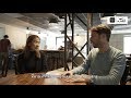 AIS Startup The Series Ep.9 Geektime : Put the Right Voice at The Right Time