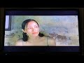 Opening To Me You Them Eu Tu Eles 2000 2001 VHS
