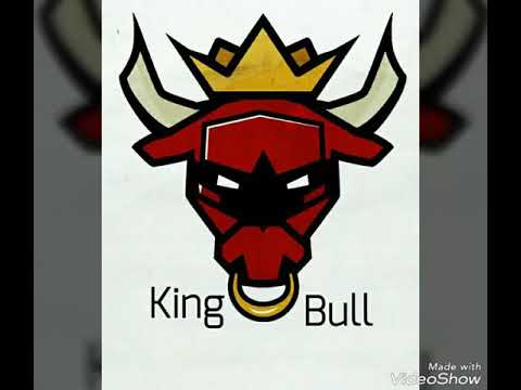 Lleno de estrellas-Axel MW FT. Crazy-Quiin