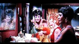 there&#39;s gotta be Something Better than this