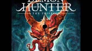 Demon Hunter - The Flame That Guides Us Home_Not I