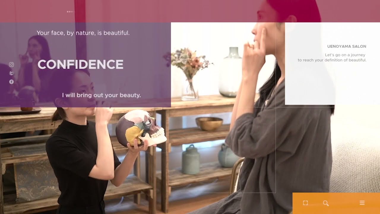 飲食店のおしゃれな動画制作のポイント 集客するための動画の作り方や編集のコツ ココナラマガジン