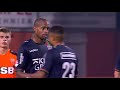Samenvatting FC Volendam - N.E.C. (15-09-2020)