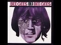 BEE GEES-KITTY CAN (1968) with lyrics