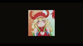 Cover art for Vending Machine Of Love