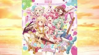 Shuwarin☆Drea~min - Pastel*Palettes (Acapella ver.)