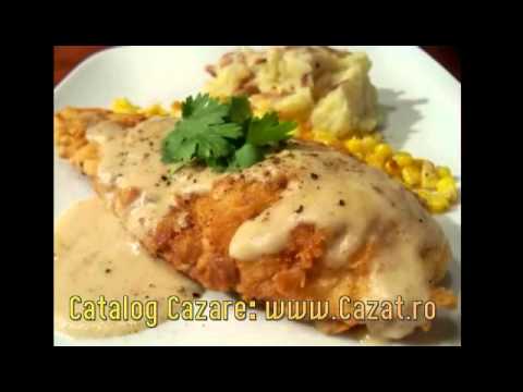 Cazare Socrujeni, Botosani - Cazat.ro