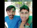 Sam Sabre Dekhu Tujhko