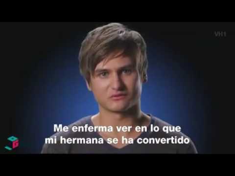 Adicta al twerking nos habré su corazón.