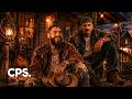 Morgan Wallen & Post Malone – The Devil Still Calls Me Back (Fan Made Music Video)