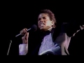 The Jacksons - "Don't Stop 'Til You Get Enough" - Live From Destiny/Triumph Tour (1979/1981)