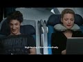 It Boy 2013 Movie Recap Romantic Comedy Explained