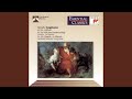 Symphony No. 96 in D Major, Hob. I:96 "Miracle": IV. Finale. Vivace assai