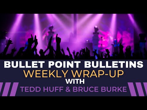 Snoop Dogg is Shilling, Polygon Rolls Out ZK ID, Revolut is Profitable, Unity Adds MetaMask & More!