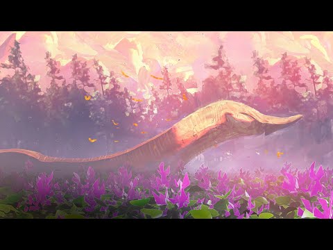 The Largest Turtle That Could Ever Evolve