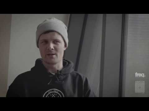 The Legacy and Future of Drum & Bass: In Conversation with Jack from SpectraSoul