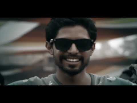 Ometeotl 2018 (Official Video)