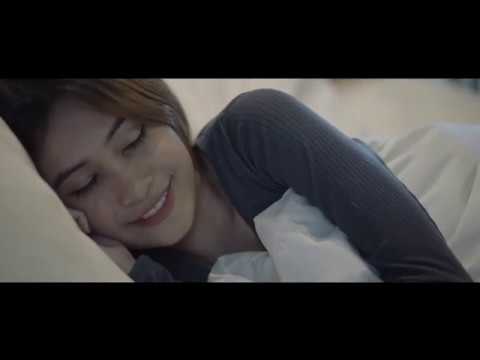 ERIX - "ULIAN CINTA" OFFICIAL MUSIC VIDEO