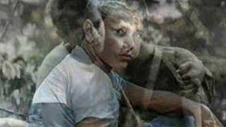 ...before we say goodbye