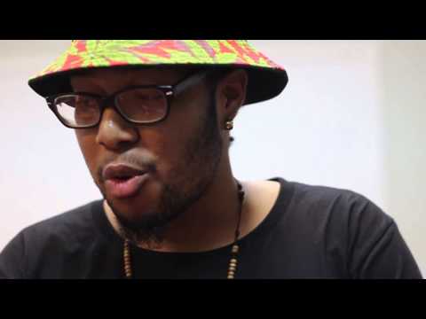 Fasta Ent   MasterClass Freestyle