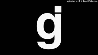 Glassjaw - Lovebites &amp; Razorlines (Guitar Cover)