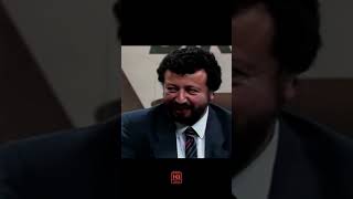 Miniaturka - Devekuşu Kabare Reklamlar / Metin Akpınar / Zeki Alasya / Tiyatro / Komedi / Türkiye