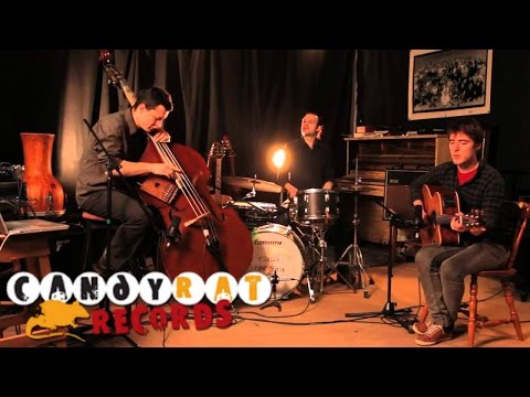 Olivier Babaz Trio - Bim Maloya