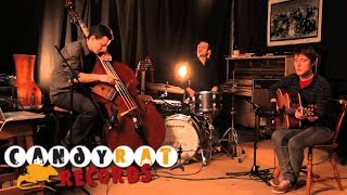 Olivier Babaz Trio - Bim Maloya