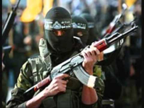 Bosanske patriotske pjesme - Mi smo Bošnjaci