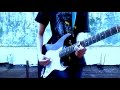 And Still I Rise - Sixty Five Roses (Cover) 