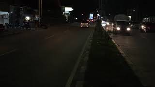 Download lagu Yaris lama with DASTEK UNICHIP Q4 IDRIVE LAUNCH CONTROL mp3 Download lagu Yaris lama with DASTEK UNICHIP Q4 IDRIVE LAUNCH CONTROL mp3