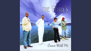 Let's Dance - Interlude