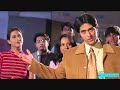 Koi To Sathi Chahie HD Song Movie Kasoor