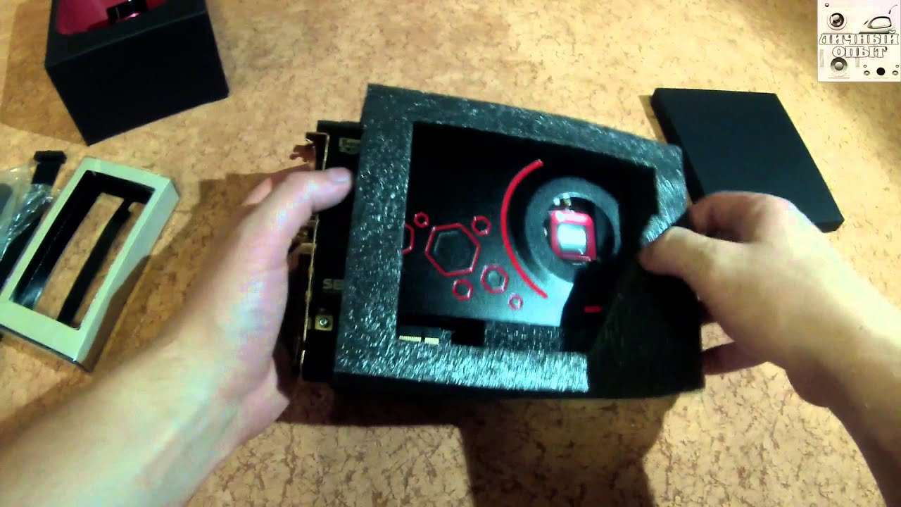 Звуковая карта Creative PCI-E Sound Blaster ZXR (Sound Core3D) 5.1 Ret