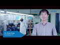 Haier Laptop Assembly Plant Documentary In 2016