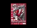 KMFDM - Help Us, Save Us, Take Us Away (Jäger Mix)