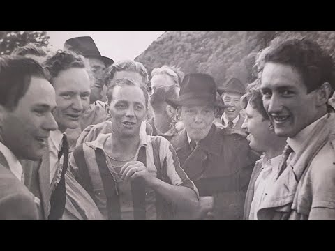 IFKTrollhättan 100år