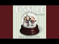 Make It Wonderful Acoustic