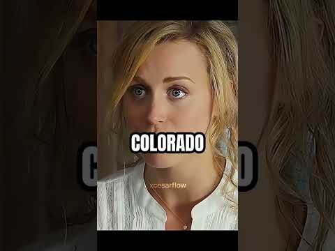 Amor a primera vista #shortsviral #movies