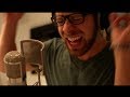 Tim Halperin - Heart Tells Your Head - Album ...