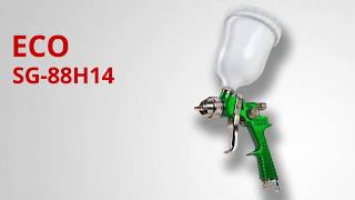 Обзор продукта